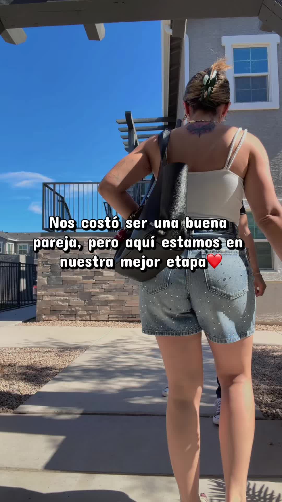 @Monica Mendoza