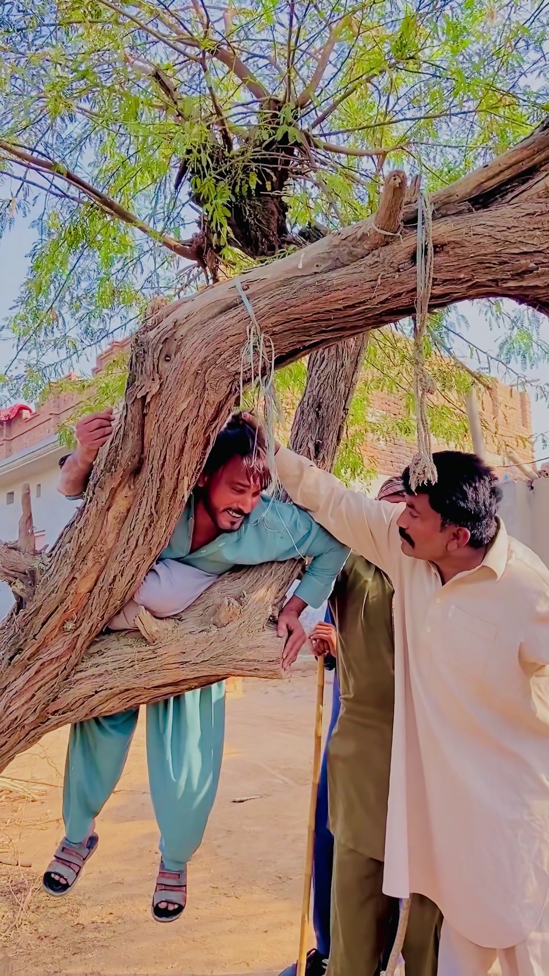 @Achu Bhai