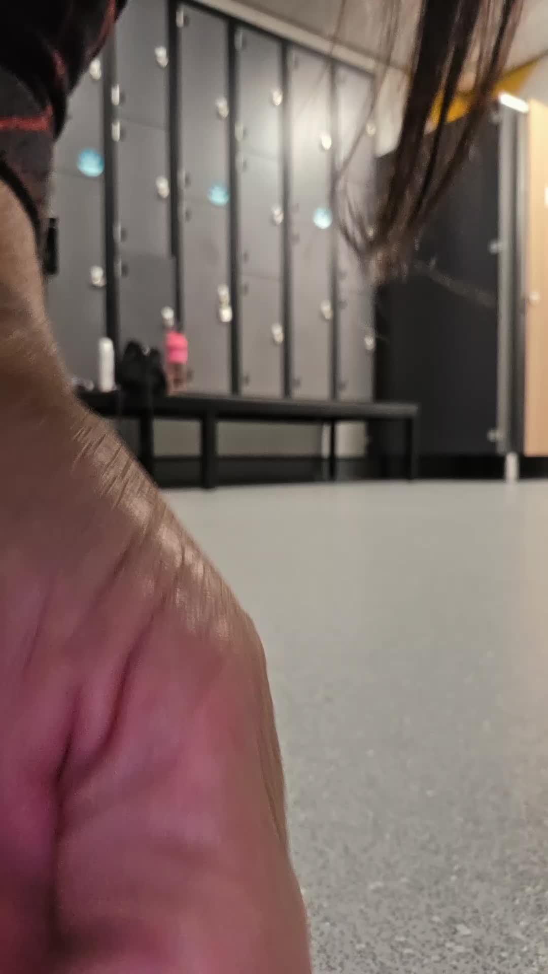 @tiktok michelleshelly