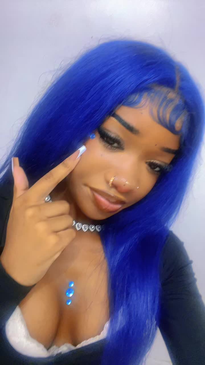 @🪷