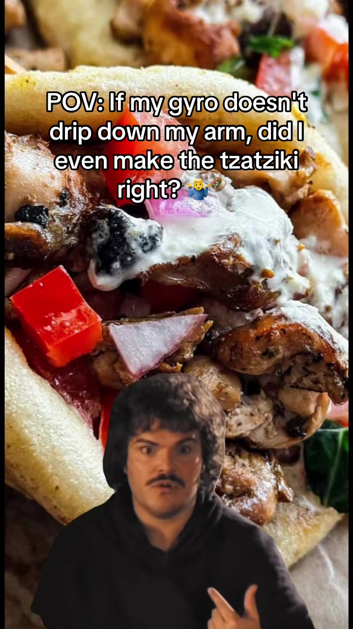 @Greeky