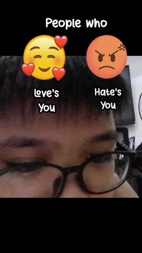 @funbox or kyler