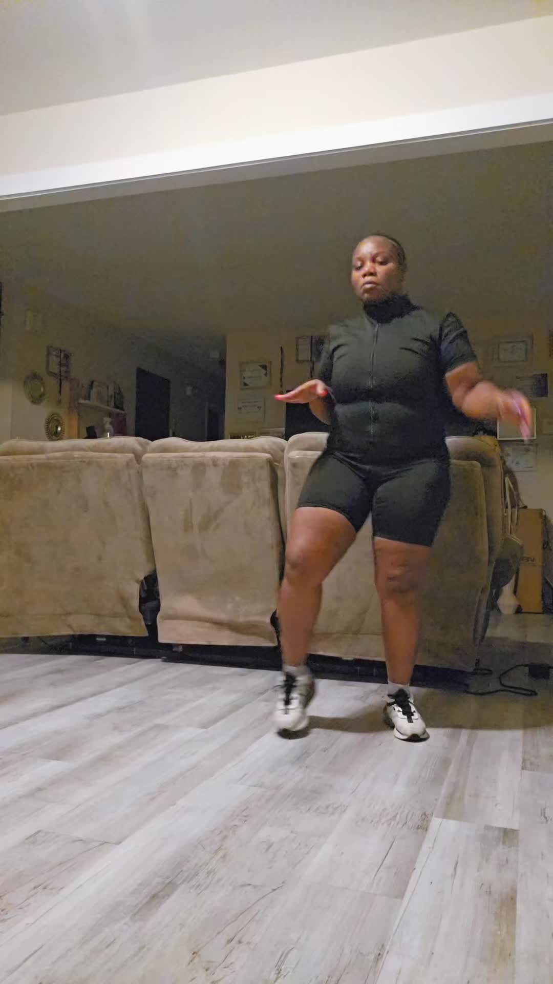 @MarieChiquita504