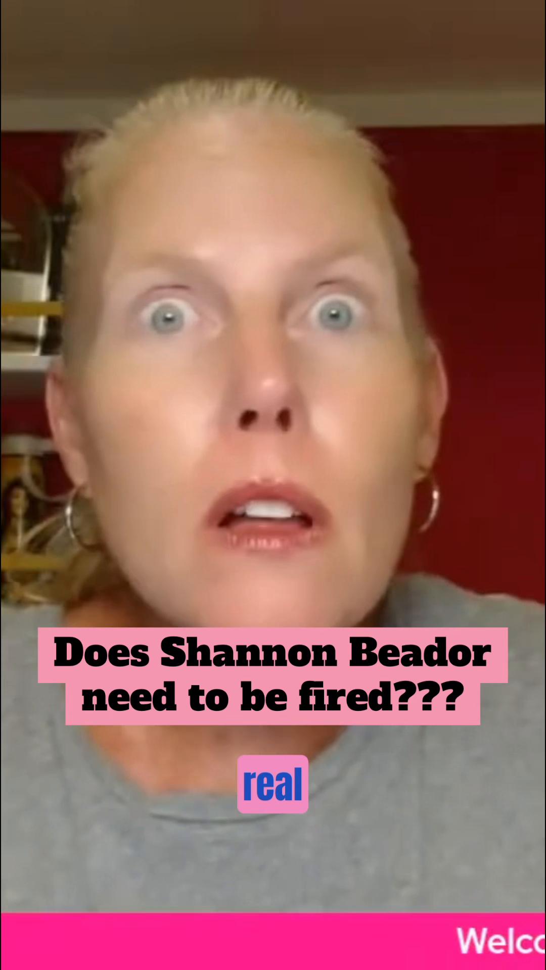 @sarahfromtexaspodcast