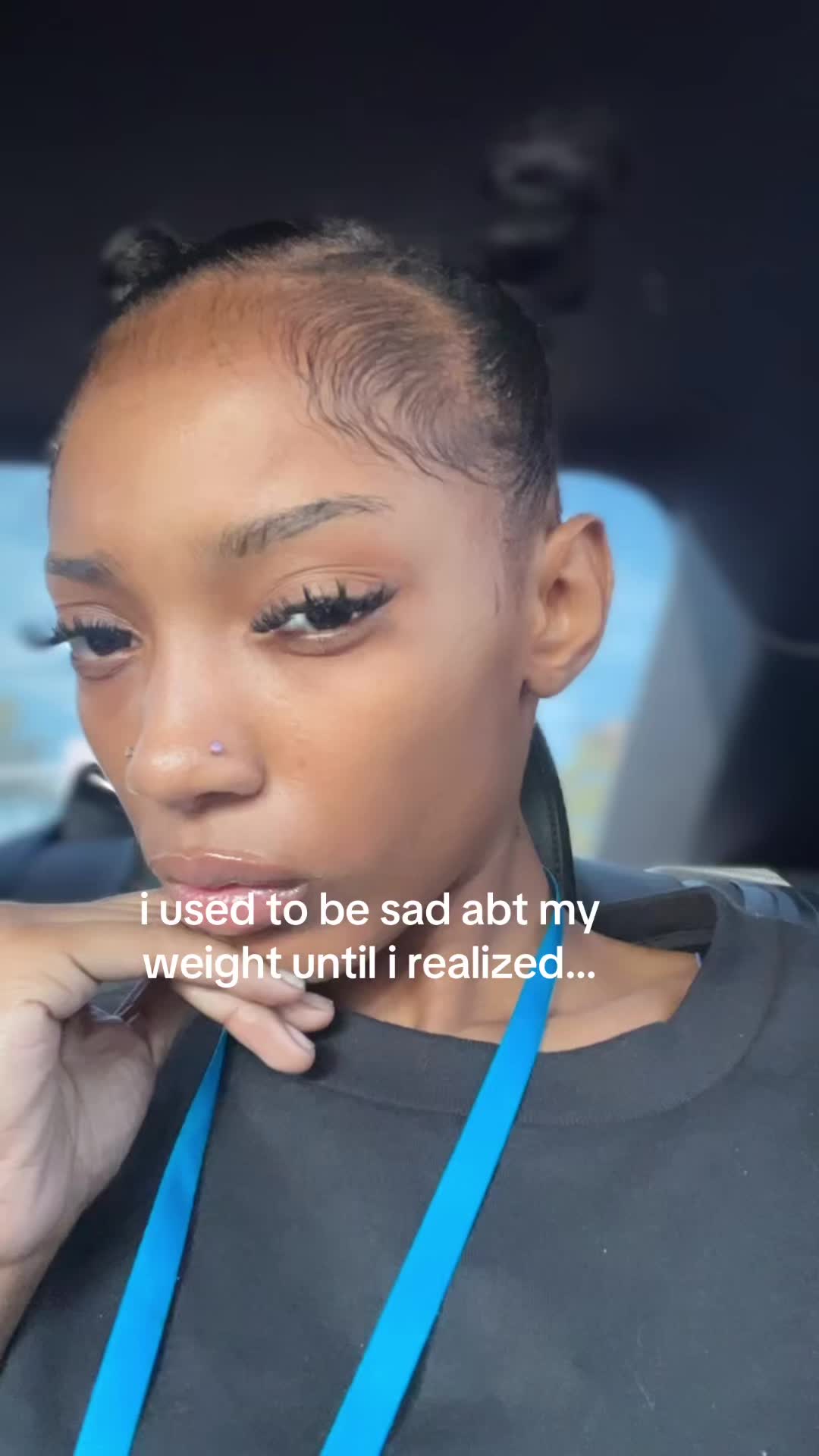 @ms.pesos💰💋