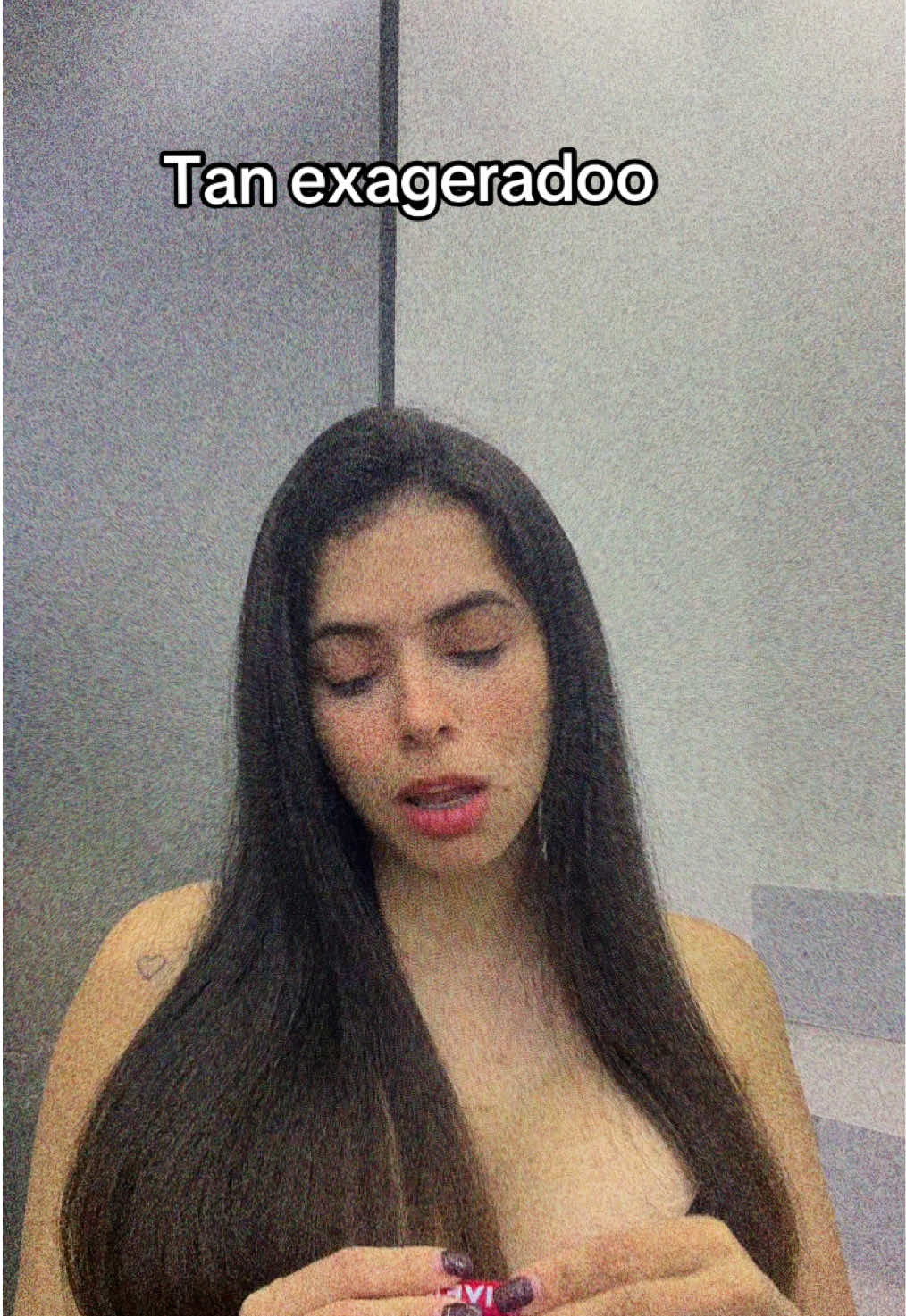 @Barbara 💄