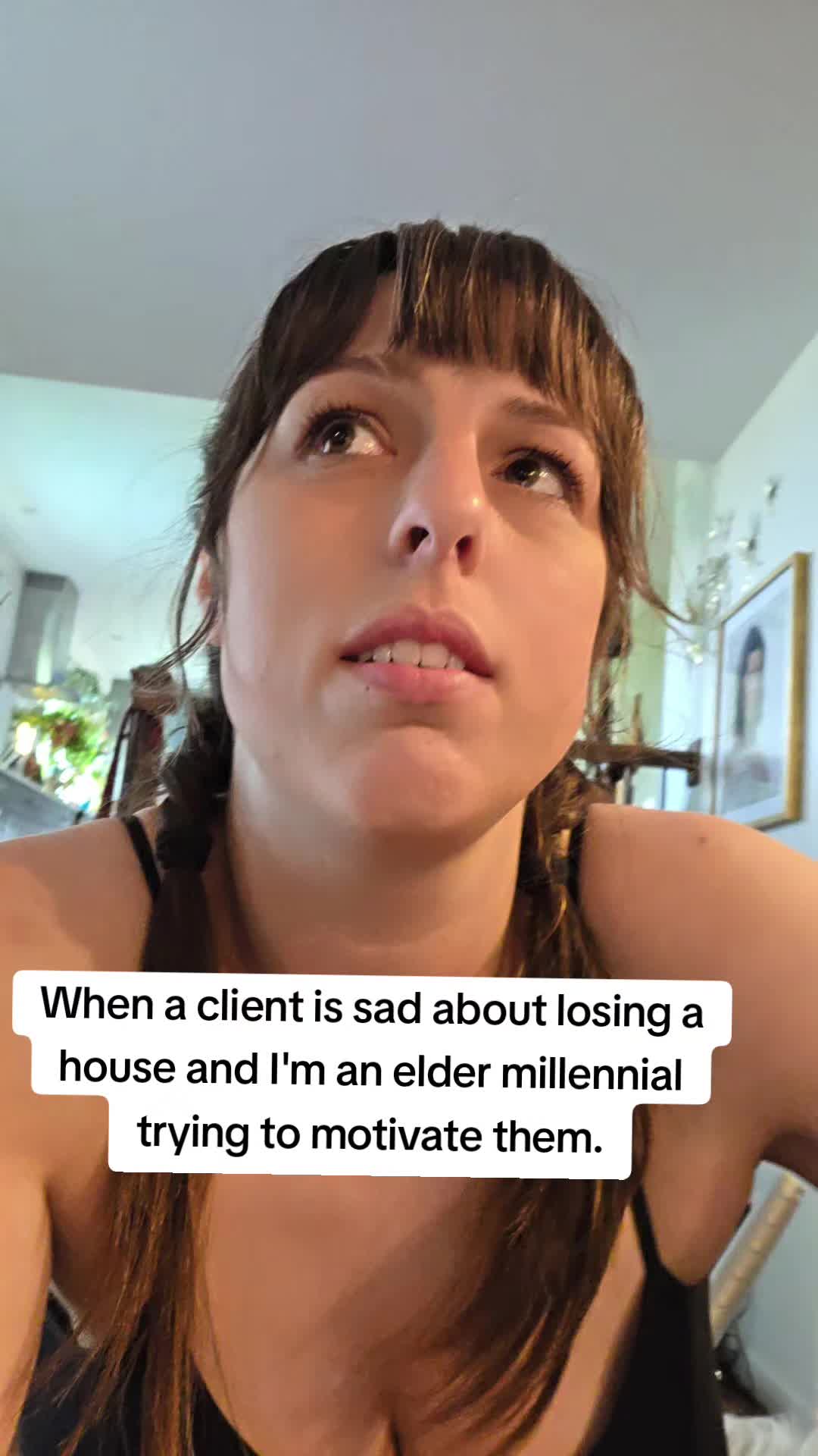 @Ali