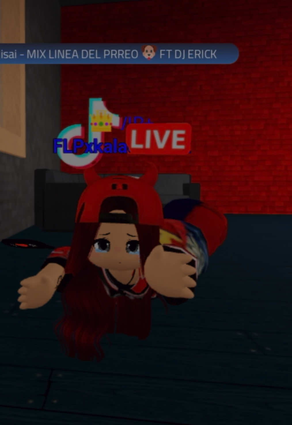 @octanefan