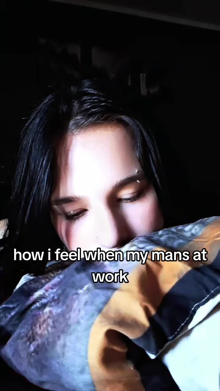 @Angelfire360x
