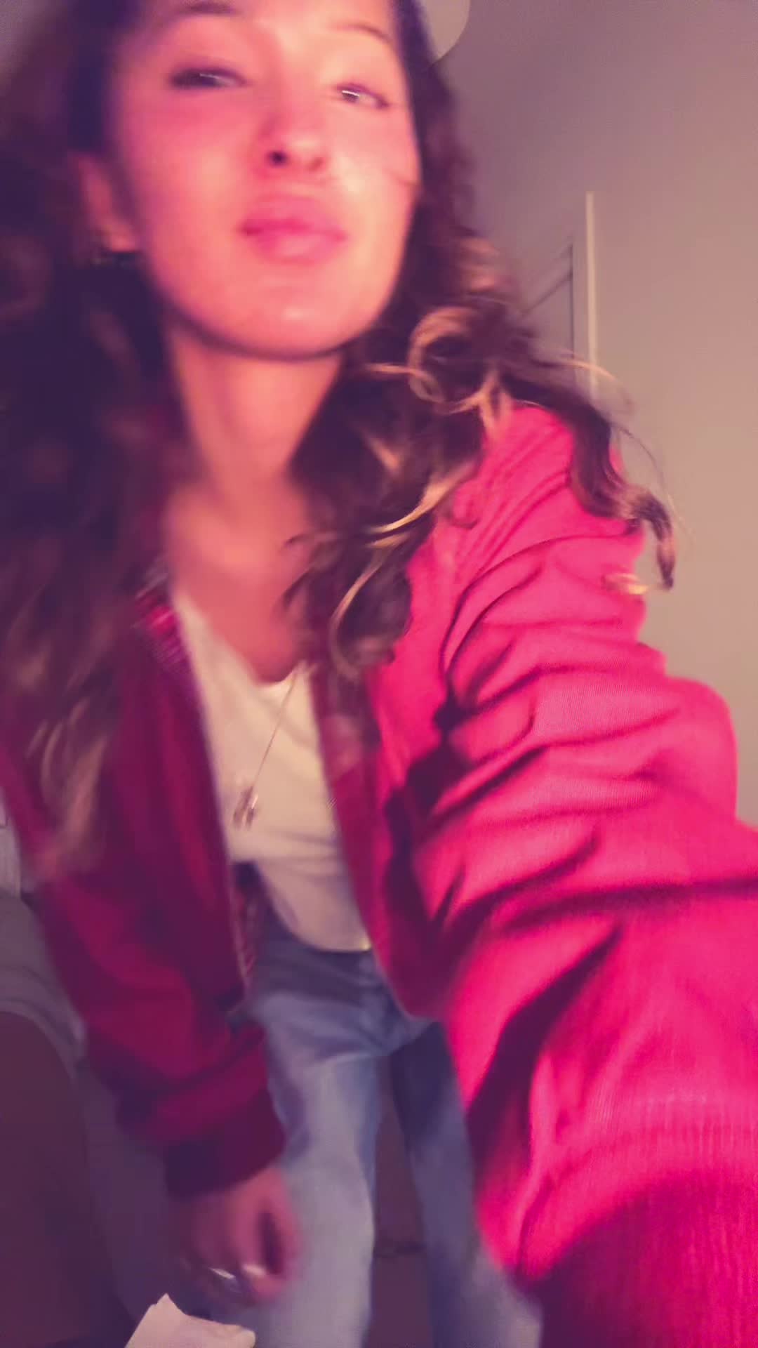 @★