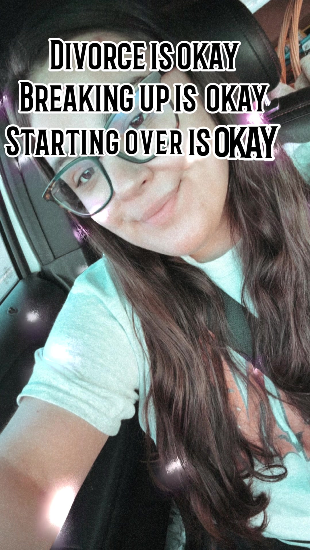 @abbyfromalabama