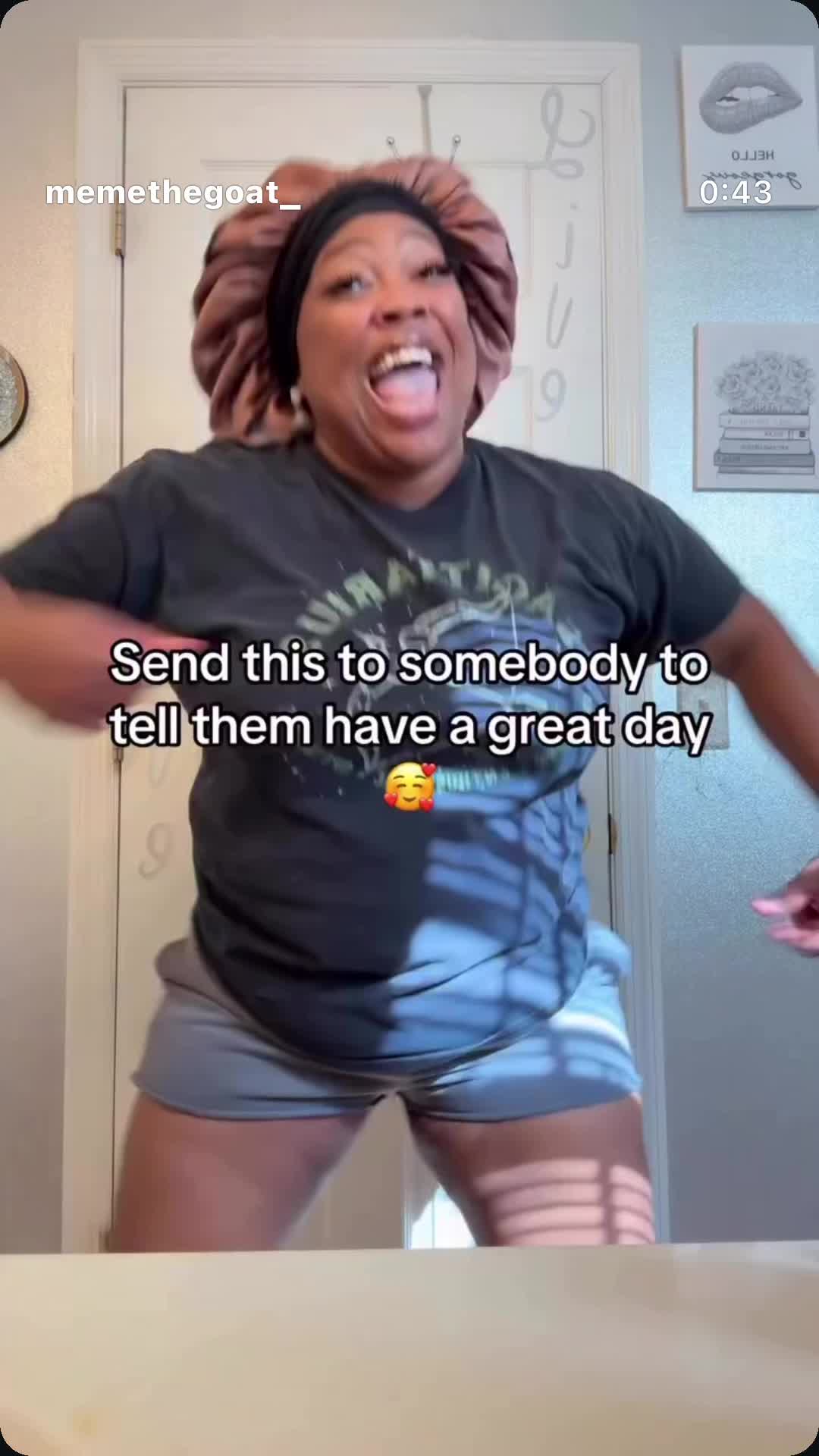 @Bossladiiee