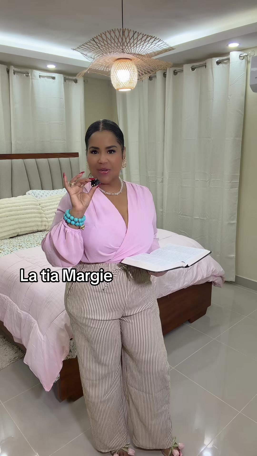 @Margie De Todo Un Poco ✨🐦🔥