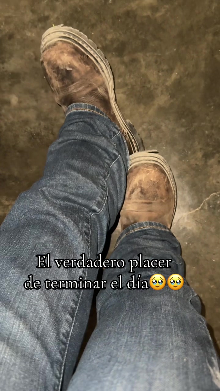 @Ale Moreno Ochoa