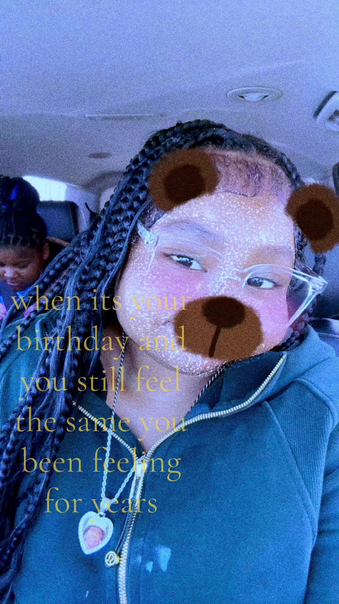@iloveemyboyfriendd67