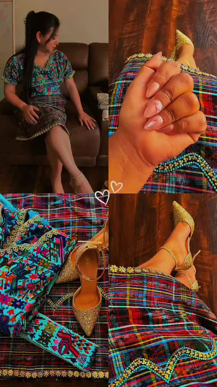 @🎀C🌸