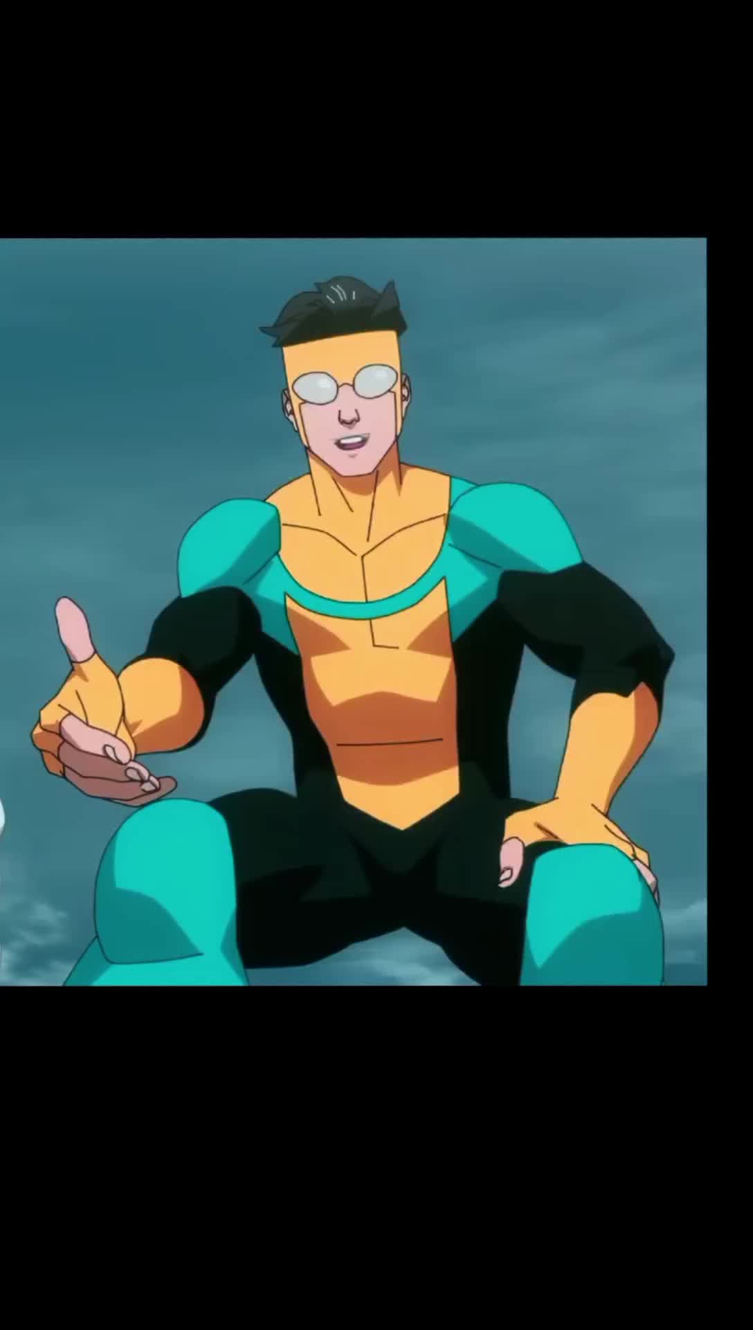 @𝐓 𝐇 𝐑 𝐀 𝐆 𝐆