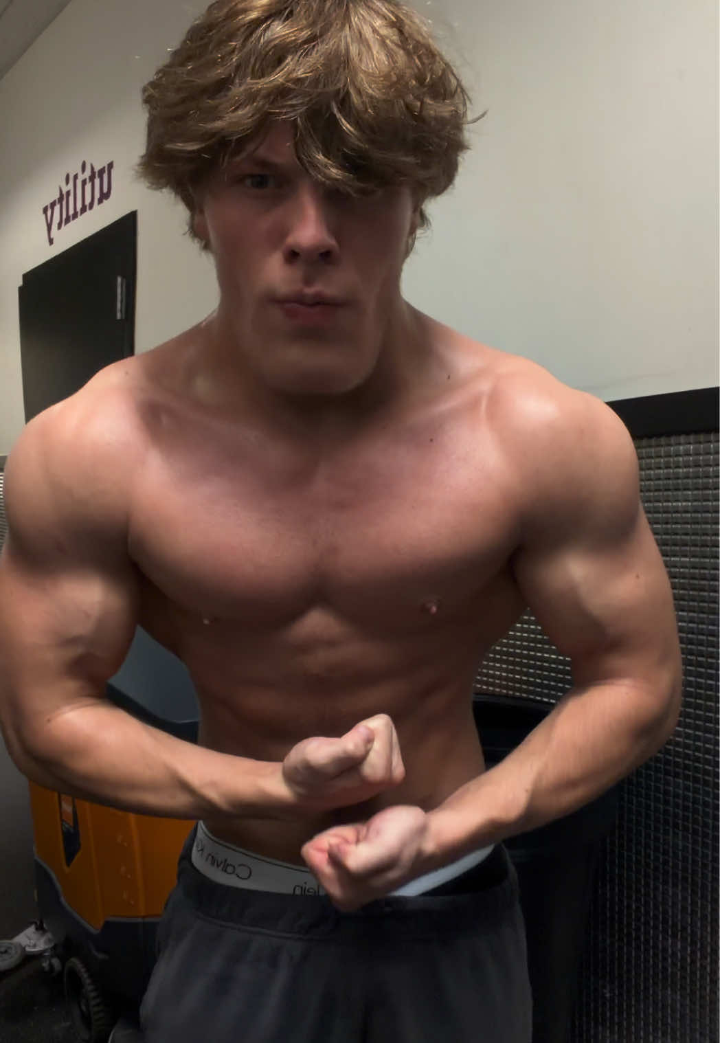 @ANTABOLIC