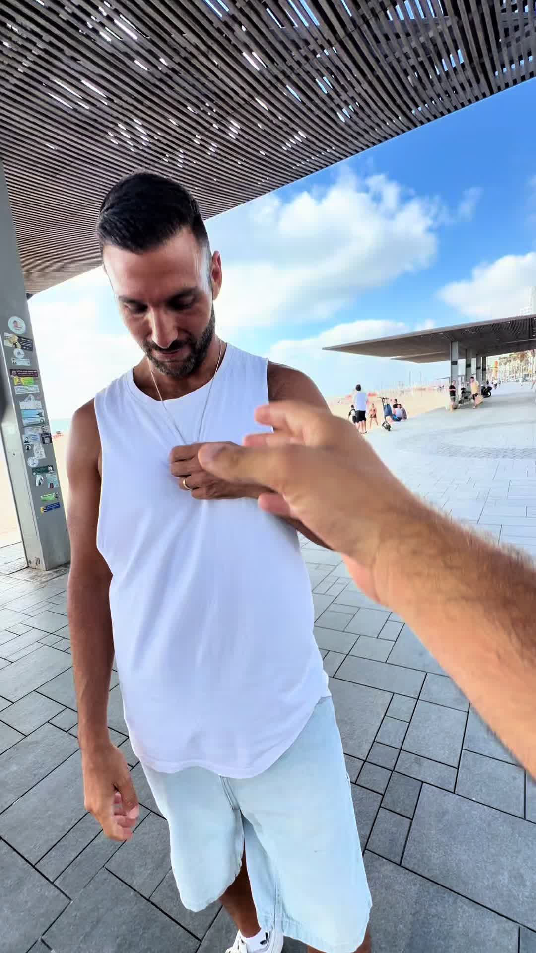 @talthetraveler