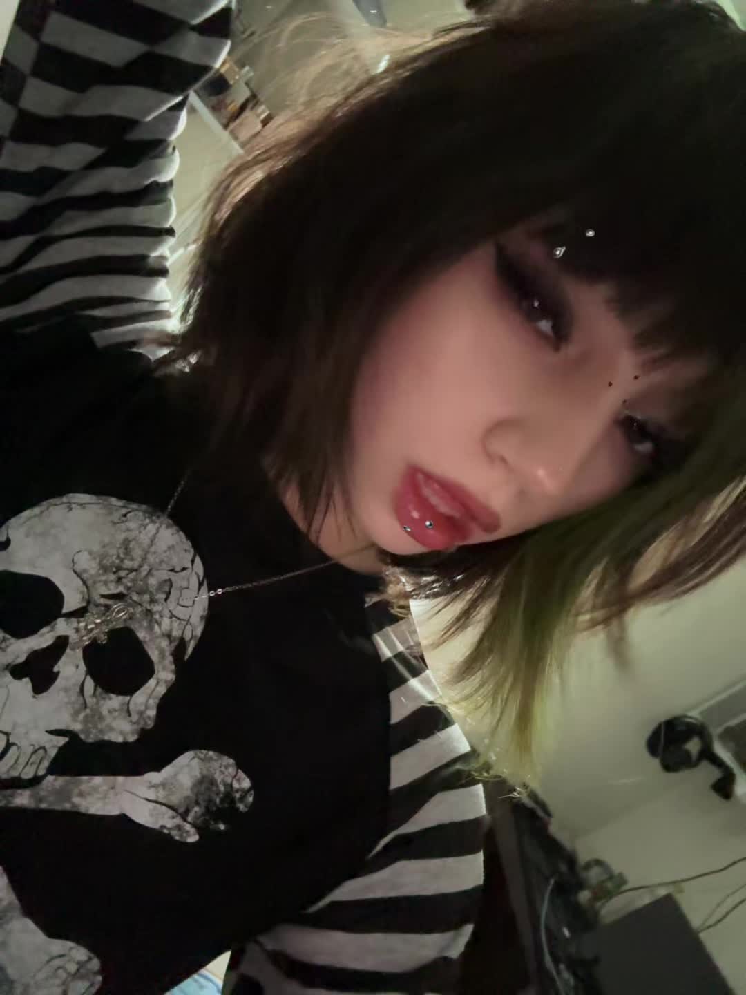 @ᛪ༙ 0savemee ᛪ༙