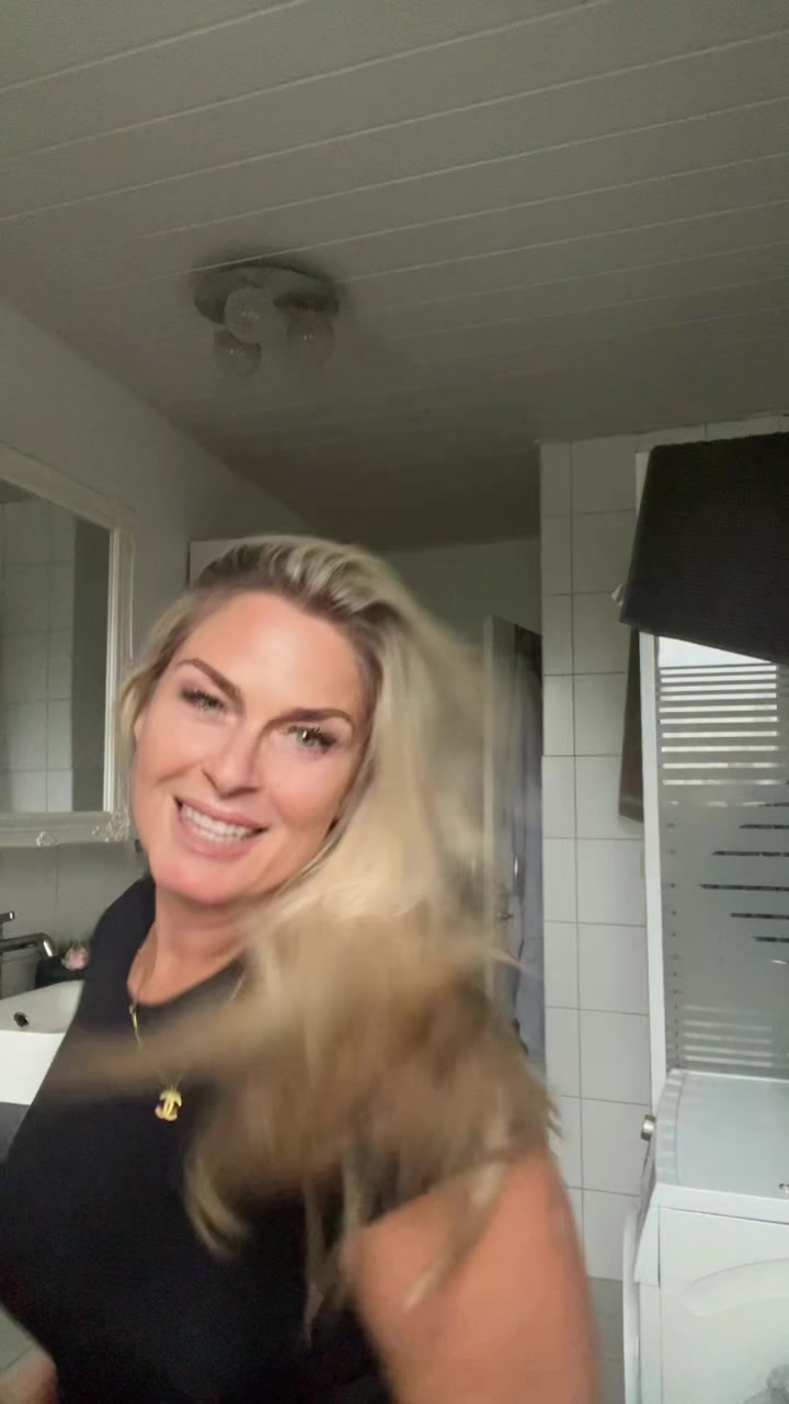 @Michellefavmom
