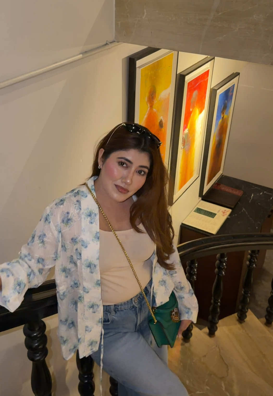 @MERRY