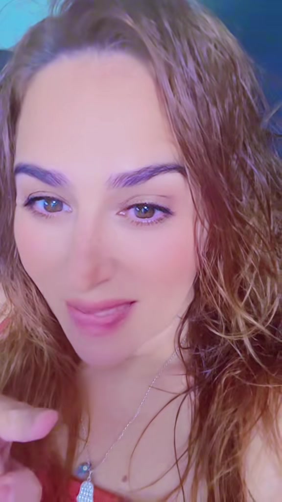 @🐦🔥🌈NORMA A VALLEJO 🧿🪬