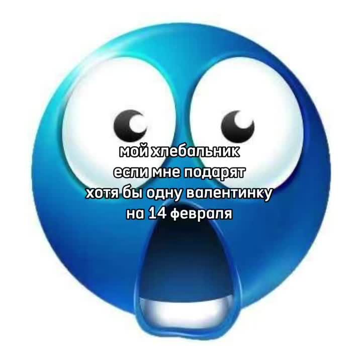 @Ꮤ𐌉𐌐𐌔