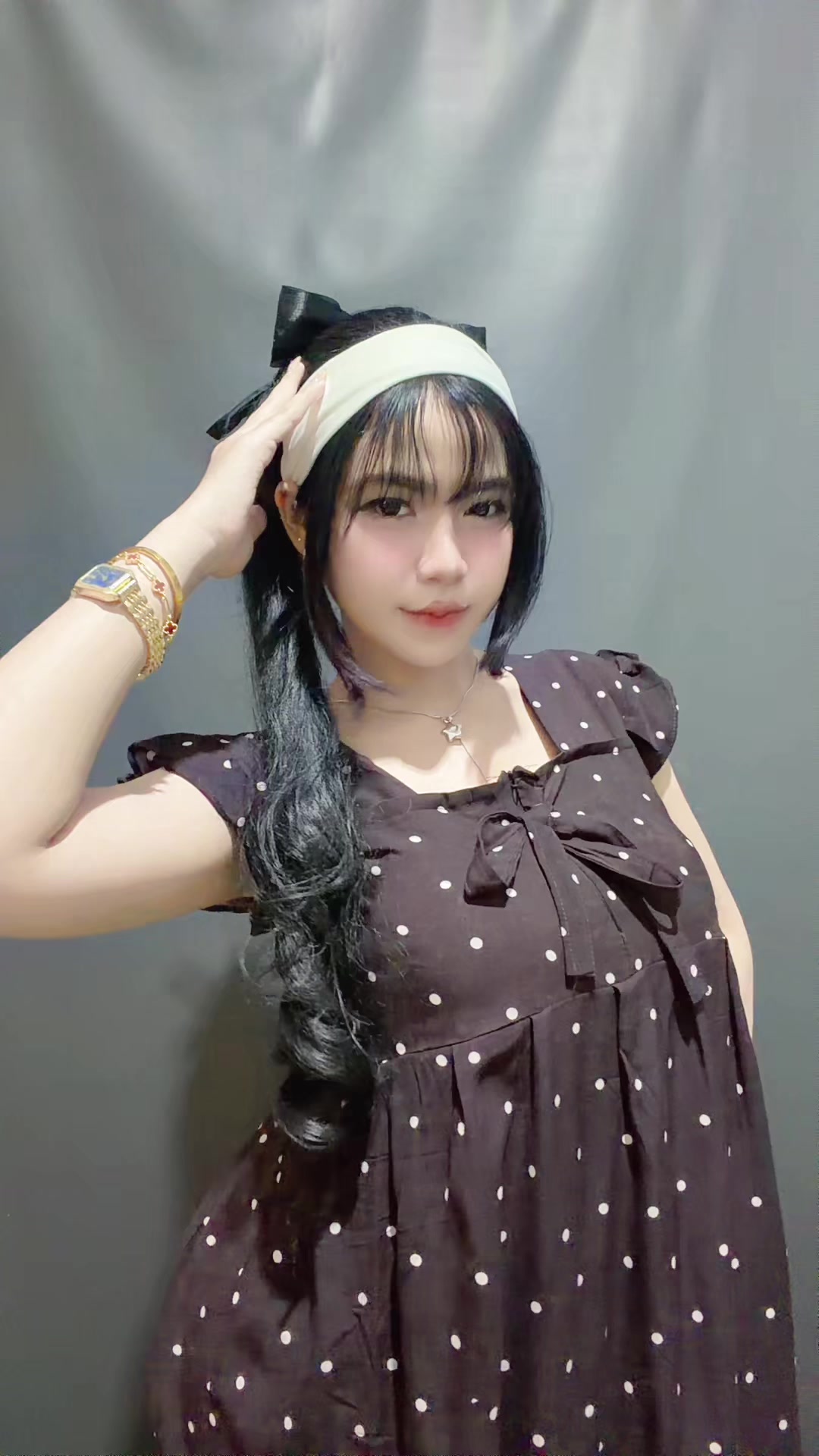 @Momy