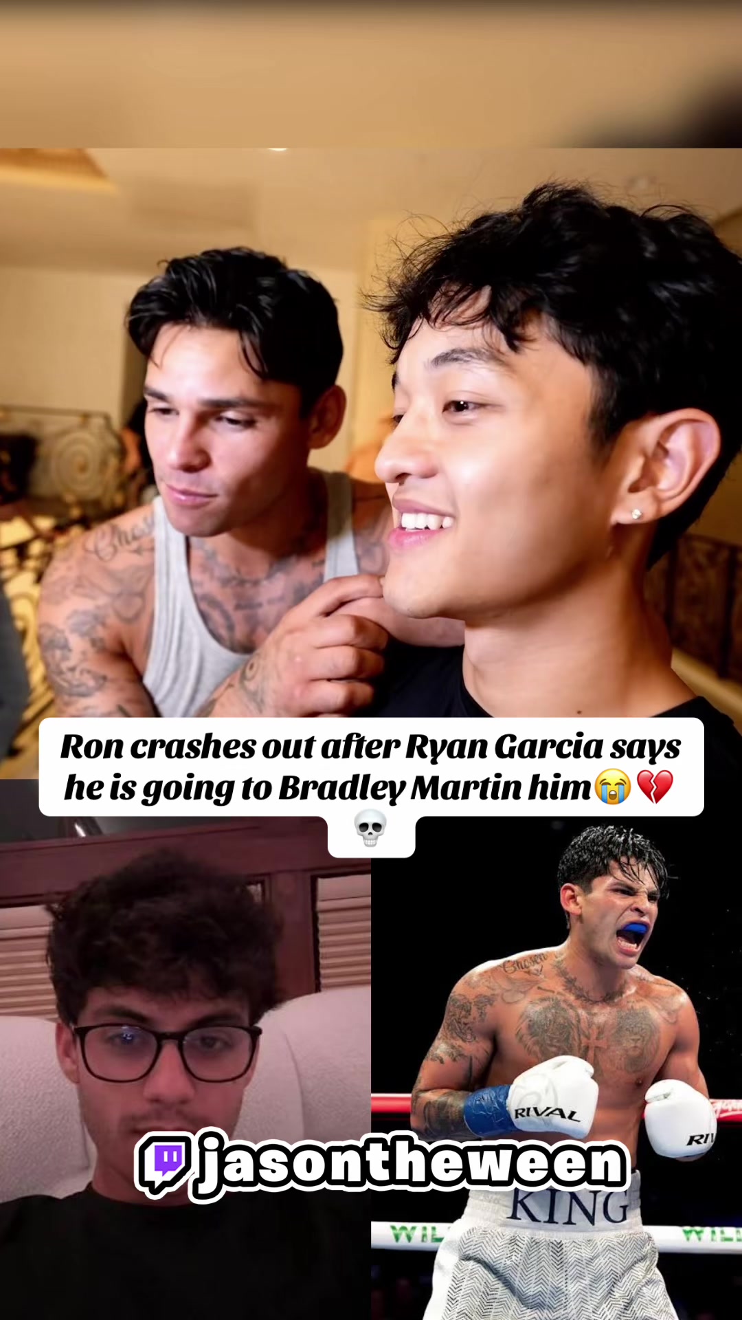 @YusixClips