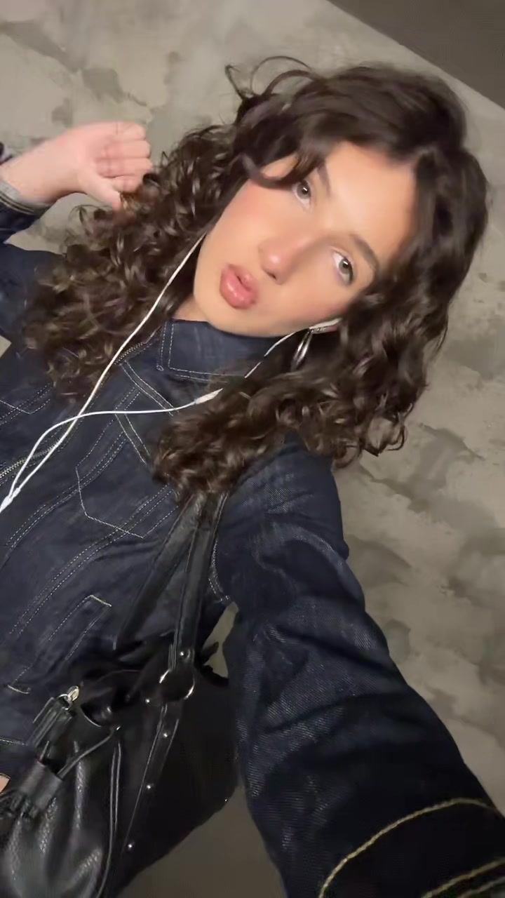 @sirine