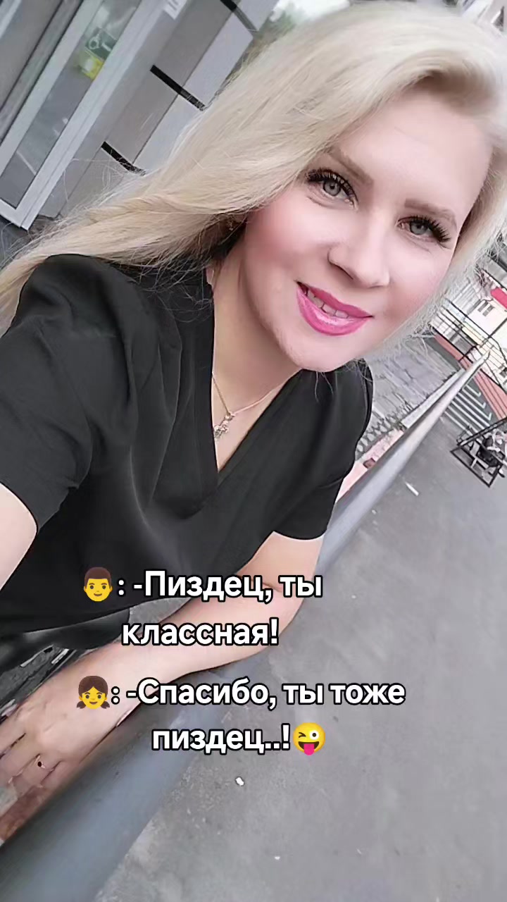 @🌸Оленька🌸