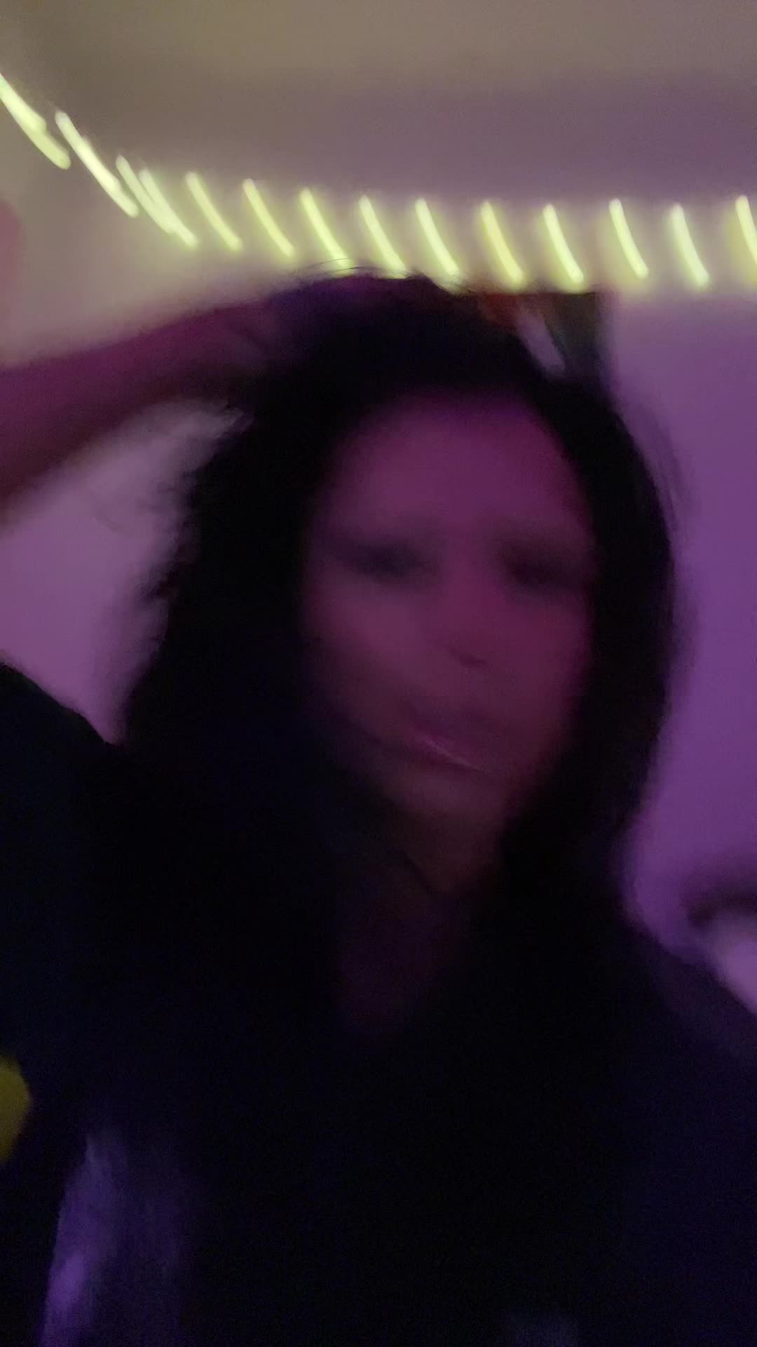 @Rayana Sahagun