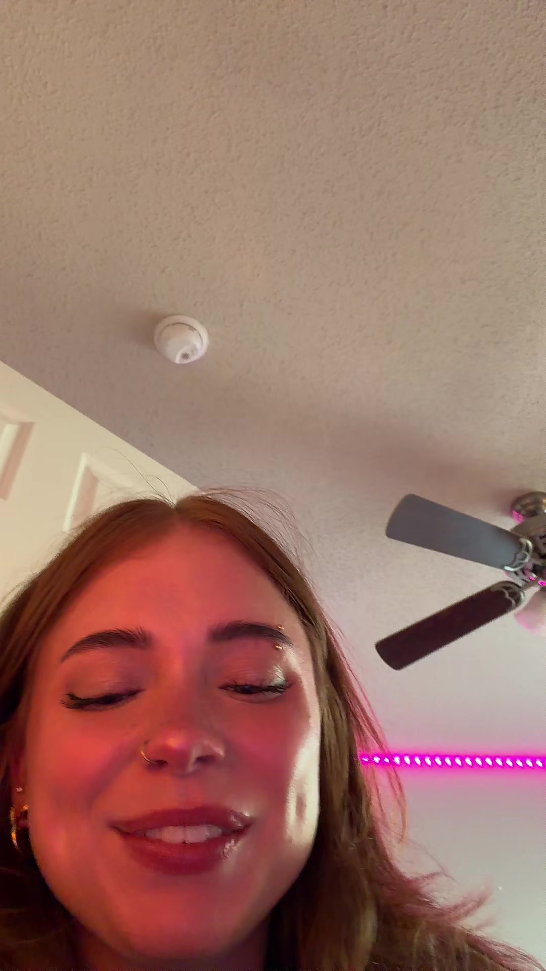 @Mila Cherry
