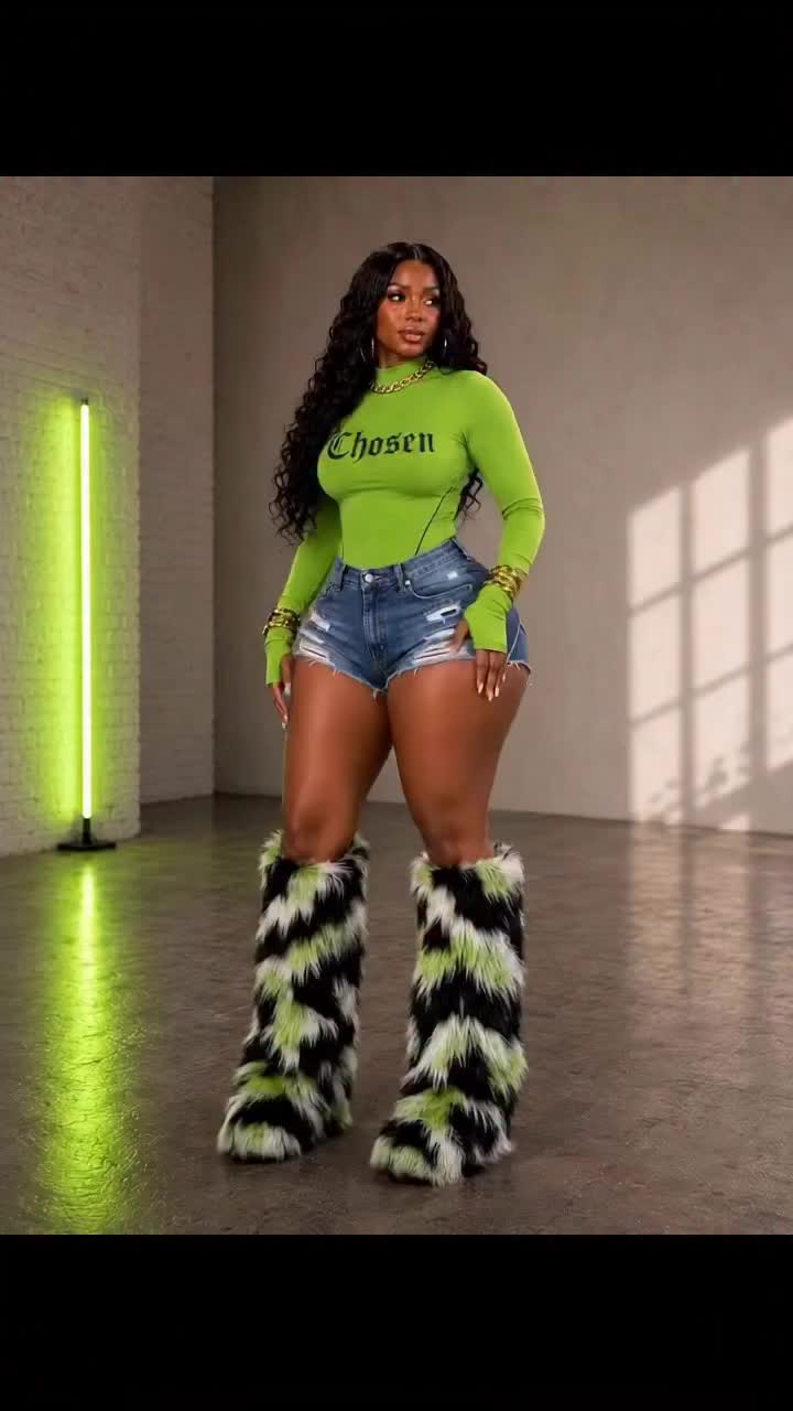 @"G"