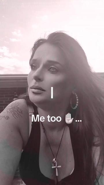 @Renee❌️💯🌈🌜💫☄️