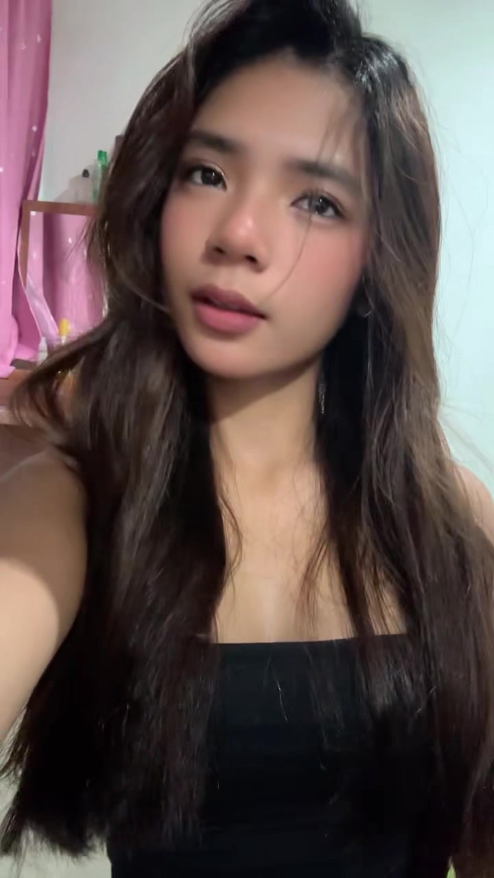 @sweet riane