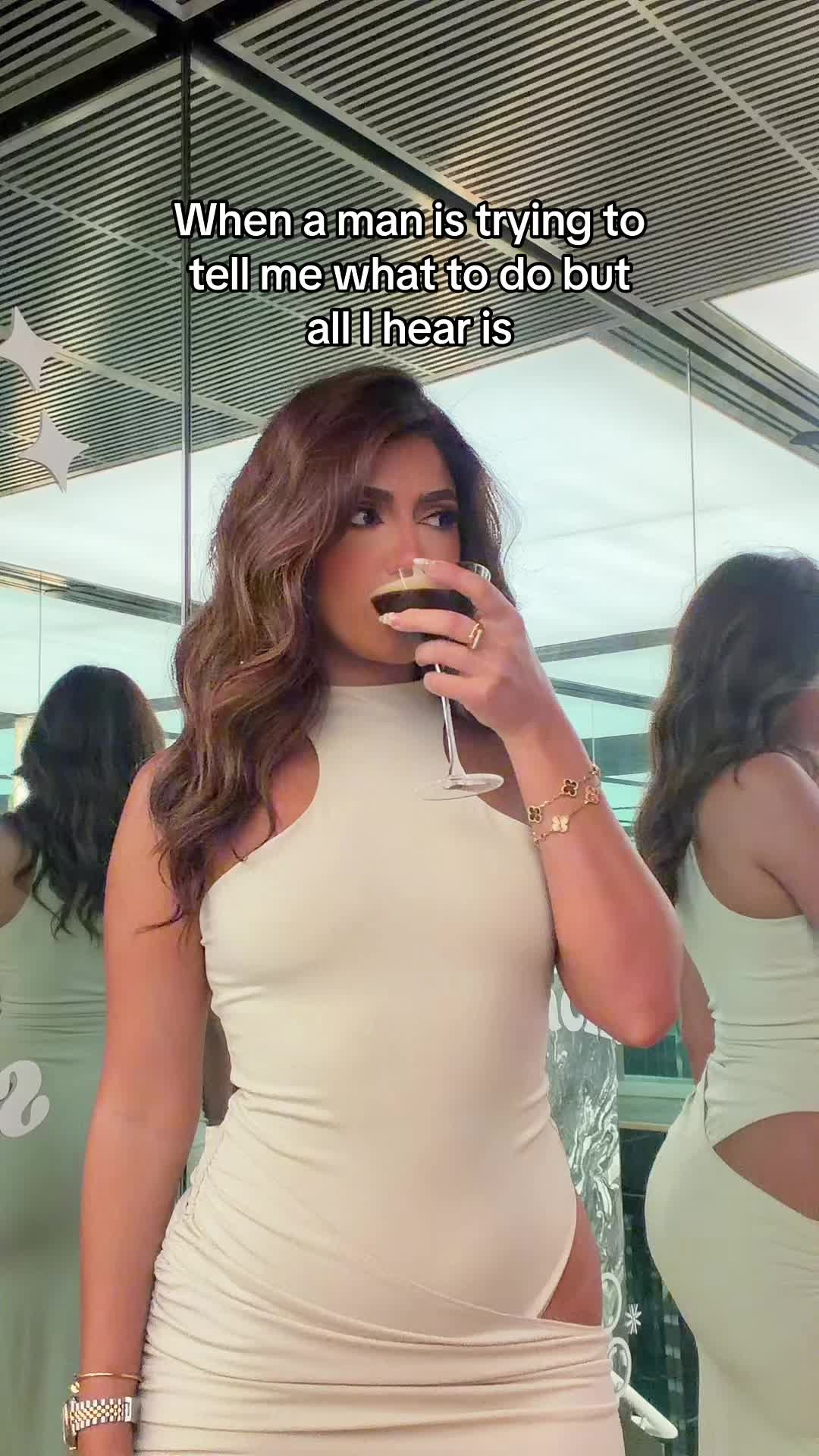 @romitavlz