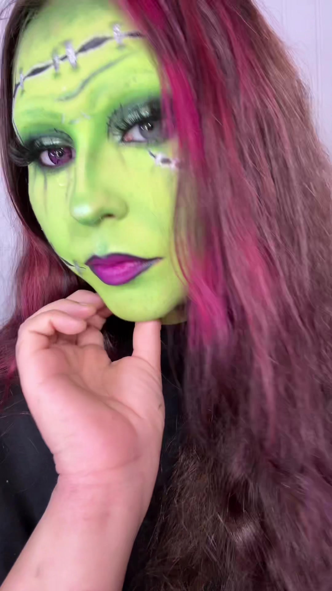 @Ellehalloween