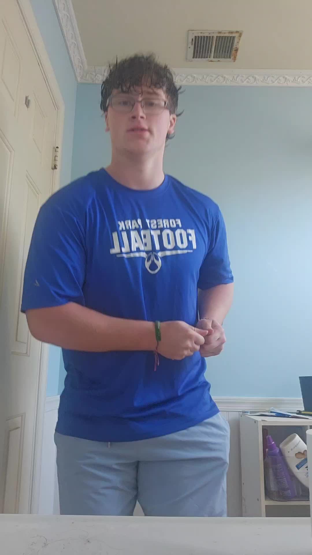 @JJ