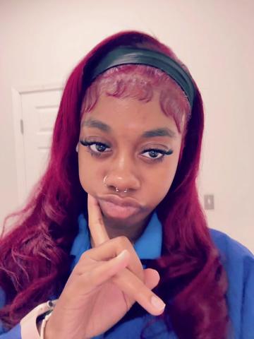 @trampalicious168