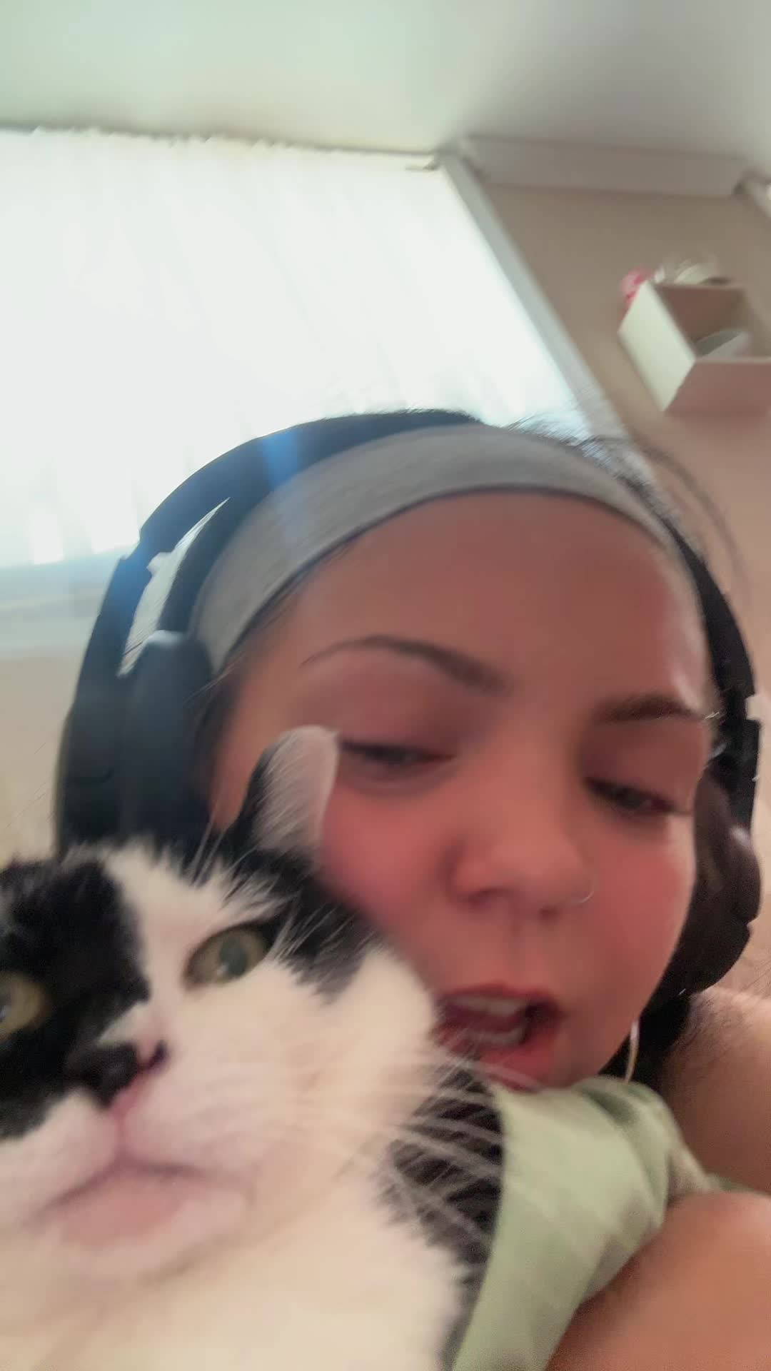 @julzmarz420