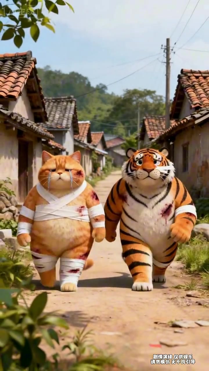 @Maxxy Cat&rsquo;s
