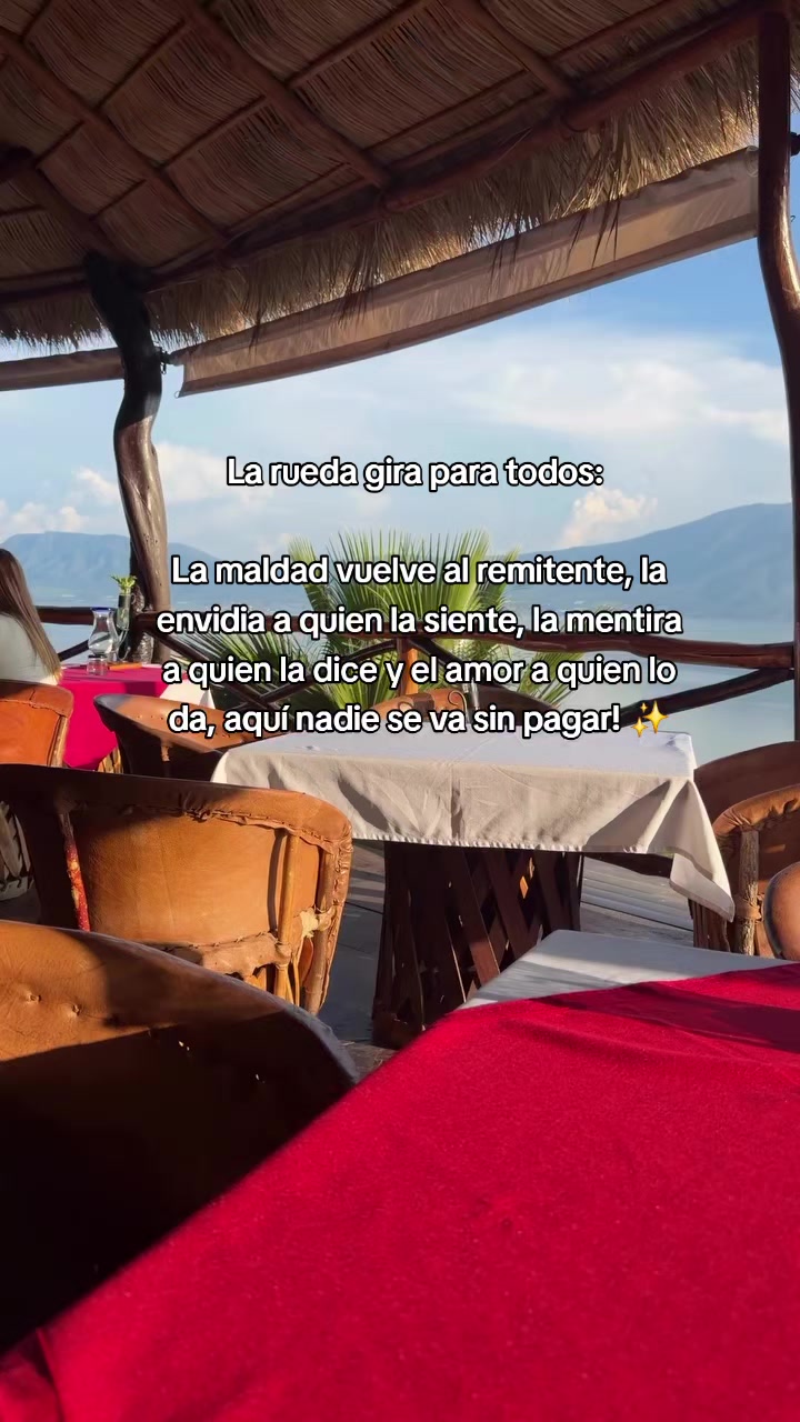 @Morenita