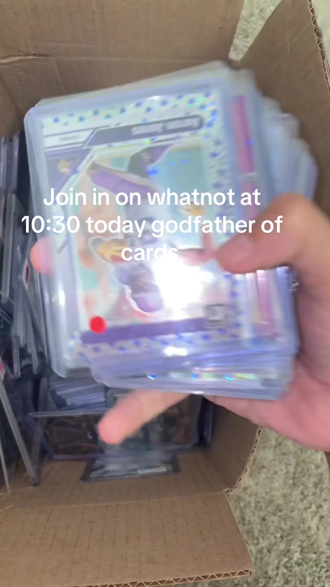 @godfatherofcards