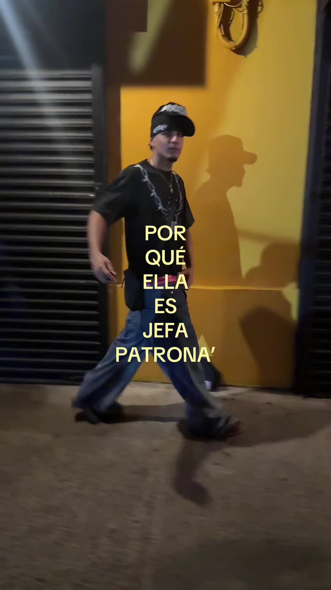 @iia 🪬
