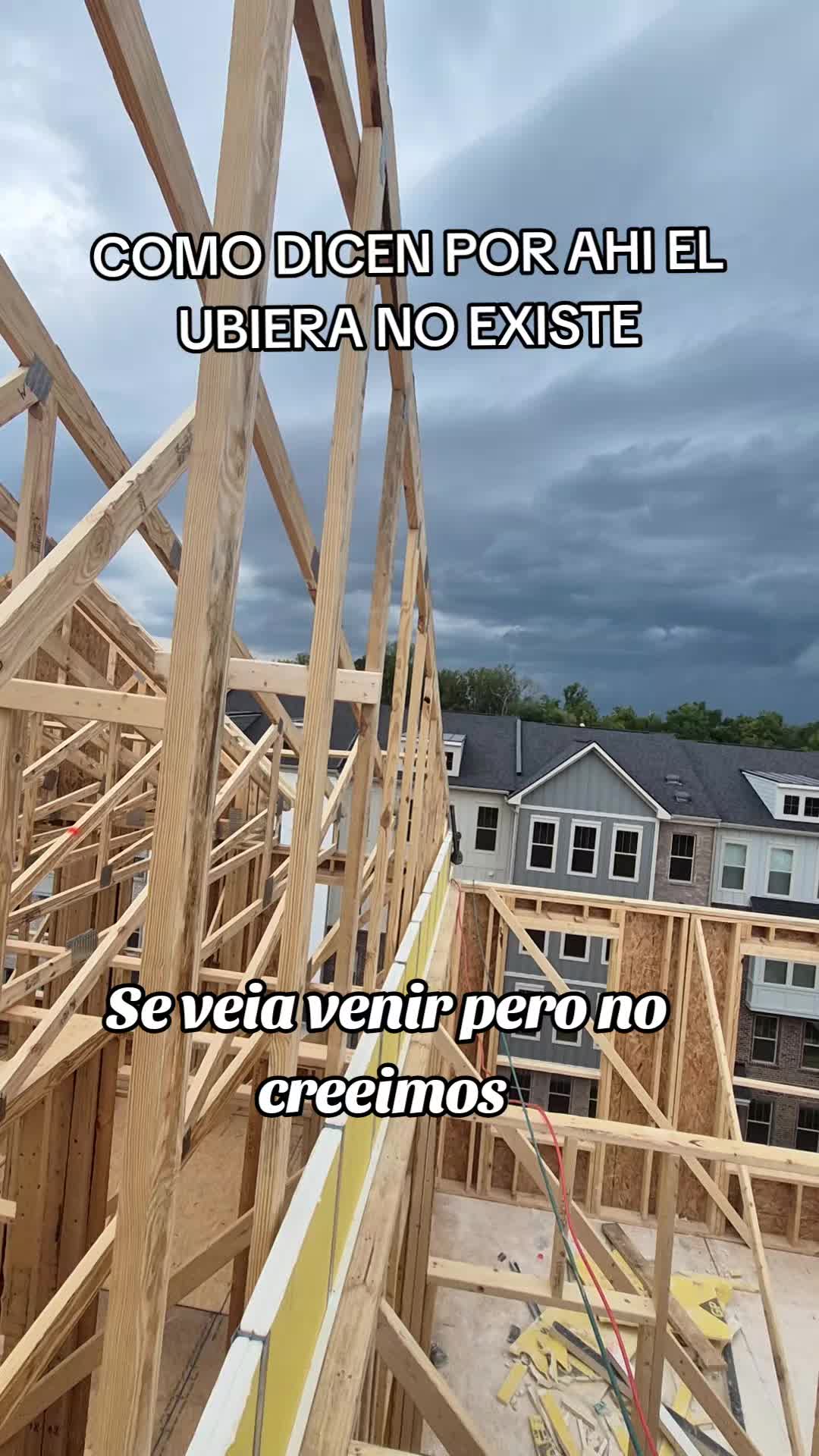 @SOLO🧔♂️SOLITO🐺SOLIN🏴☠️
