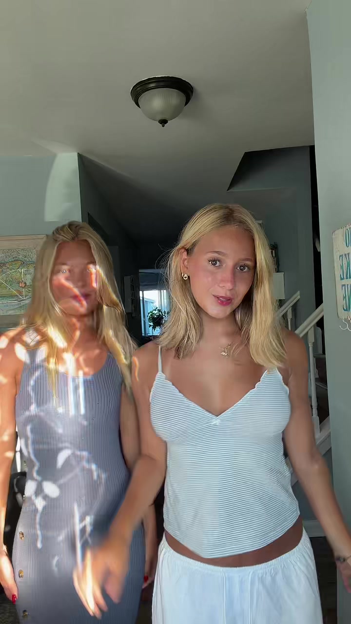 @Stella