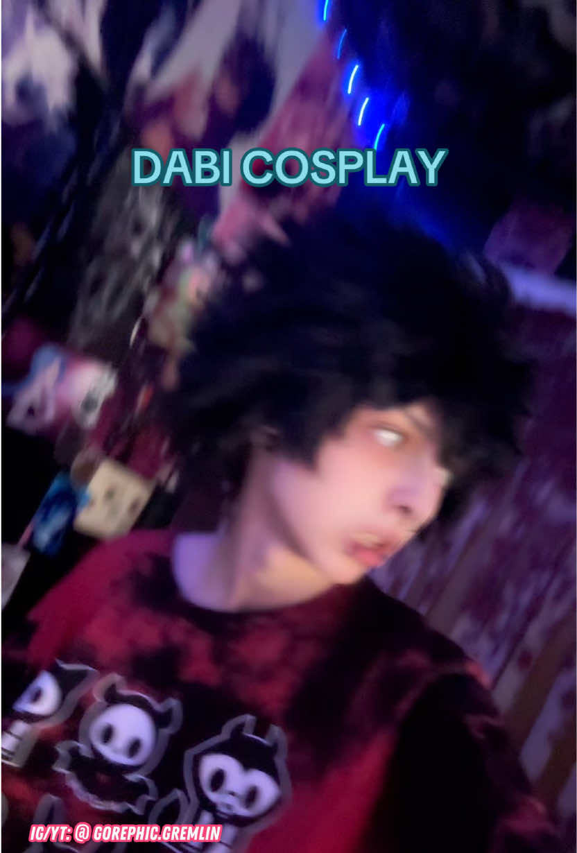 @🩻GREMLIN🩻
