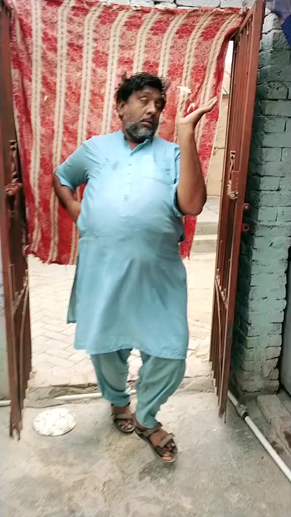 @motabhai